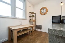 Forster Mews, Lower Wortley, Leeds