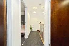 Forster Mews, Lower Wortley, Leeds