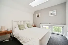 Forster Mews, Lower Wortley, Leeds