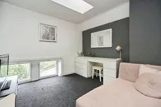 Forster Mews, Lower Wortley, Leeds