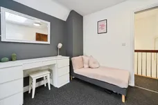 Forster Mews, Lower Wortley, Leeds