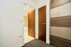 Forster Mews, Lower Wortley, Leeds