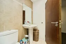 Forster Mews, Lower Wortley, Leeds