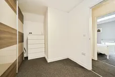 Forster Mews, Lower Wortley, Leeds