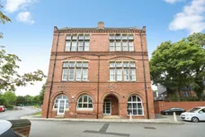 Forster Mews, Lower Wortley, Leeds