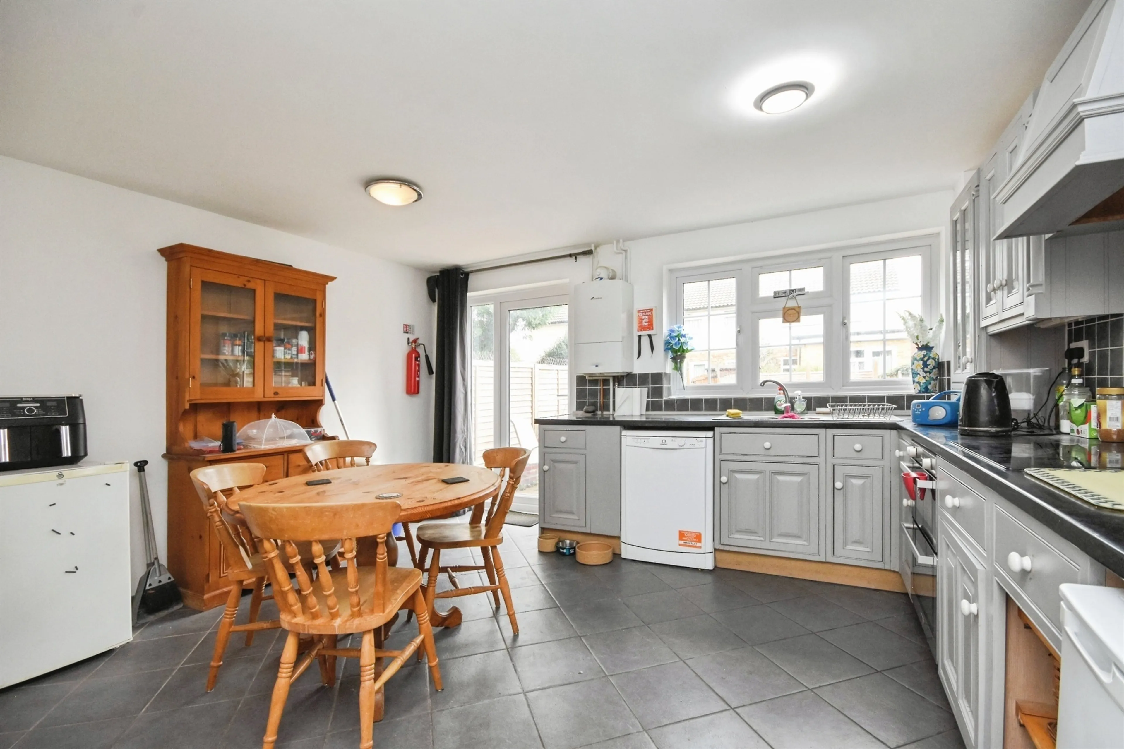 Property at Kings Road, Chelmsford