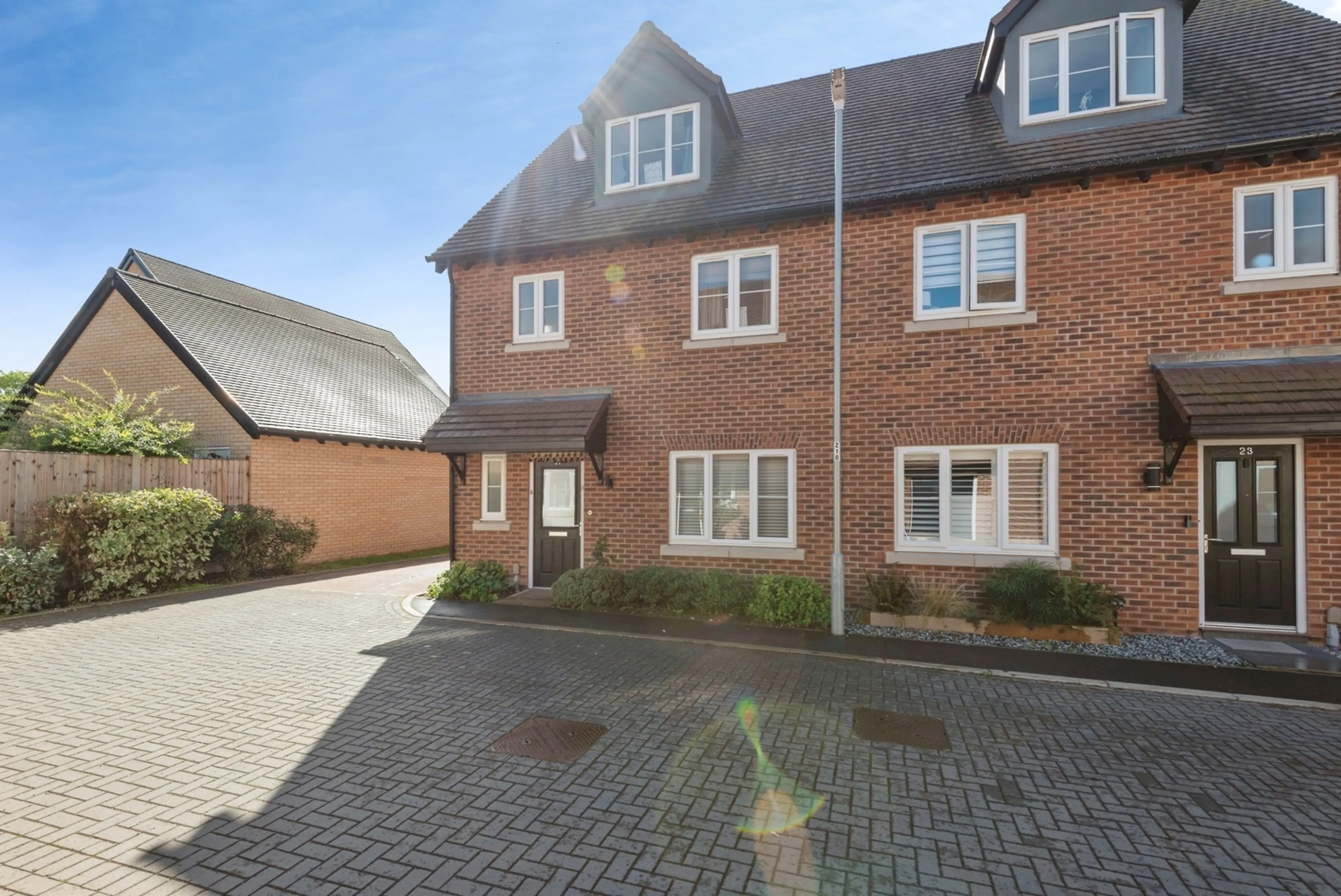 Property photo 13