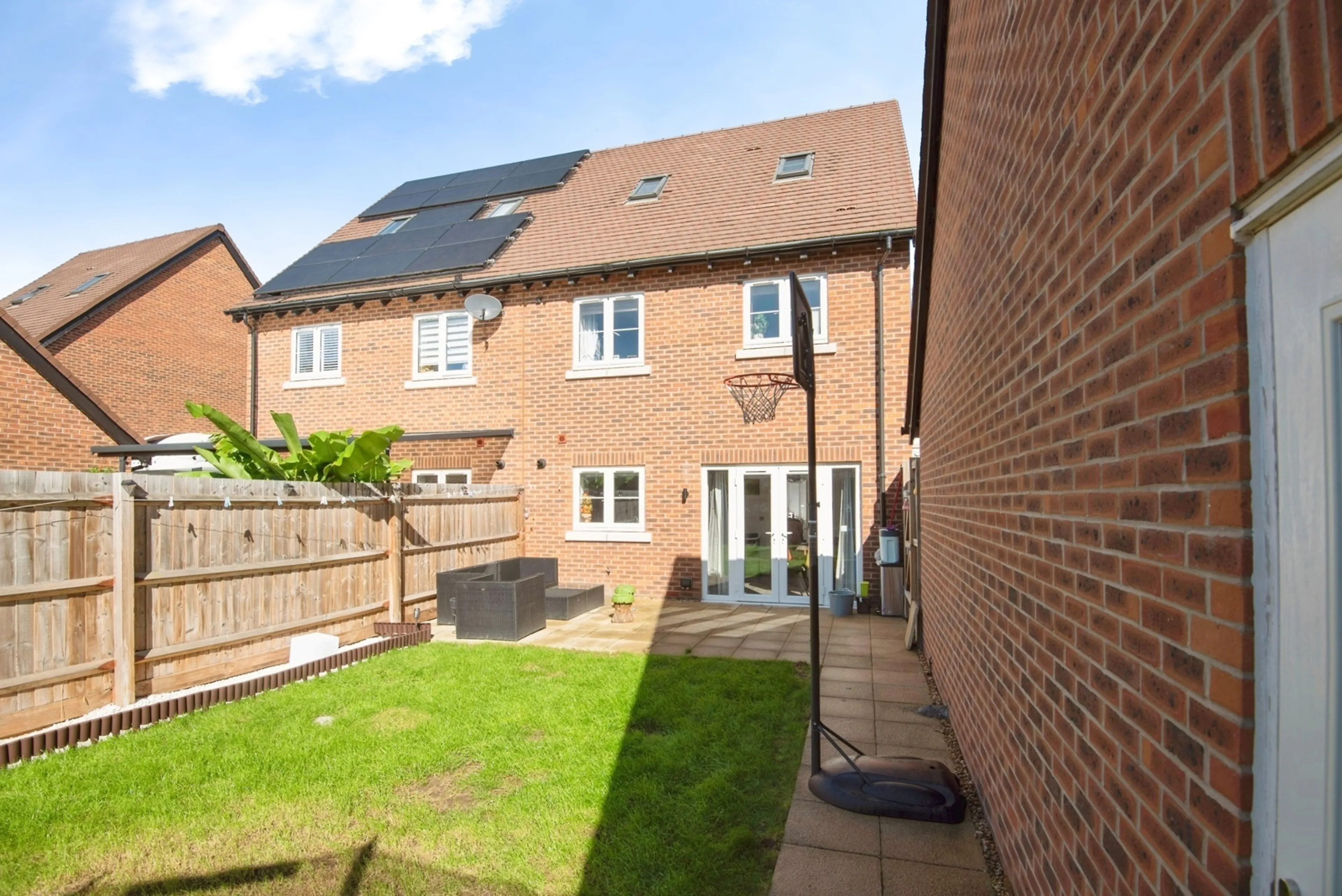 Property photo 15