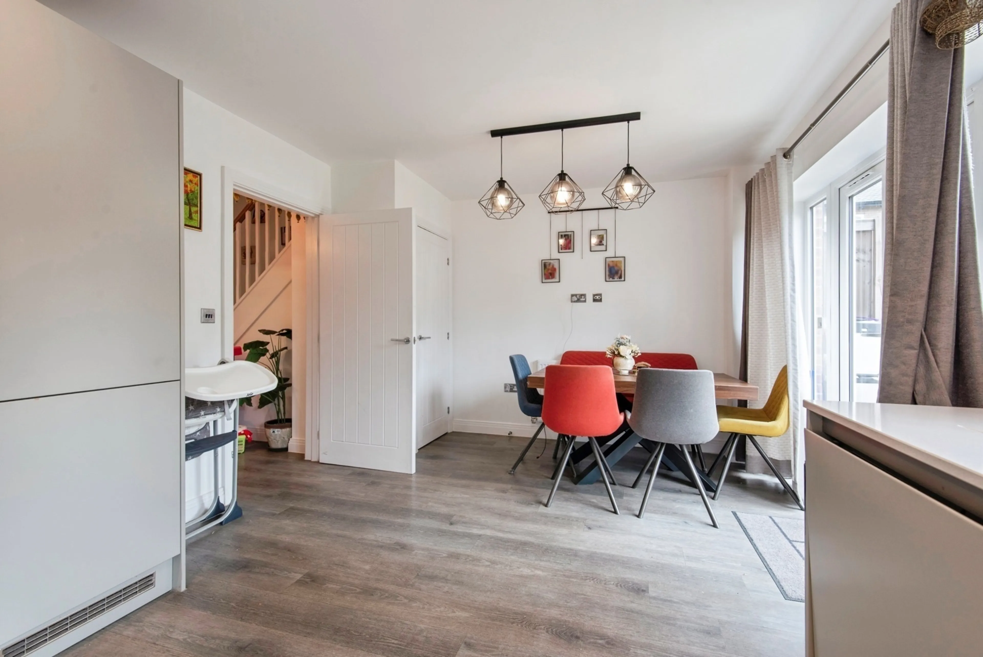 Property photo 18