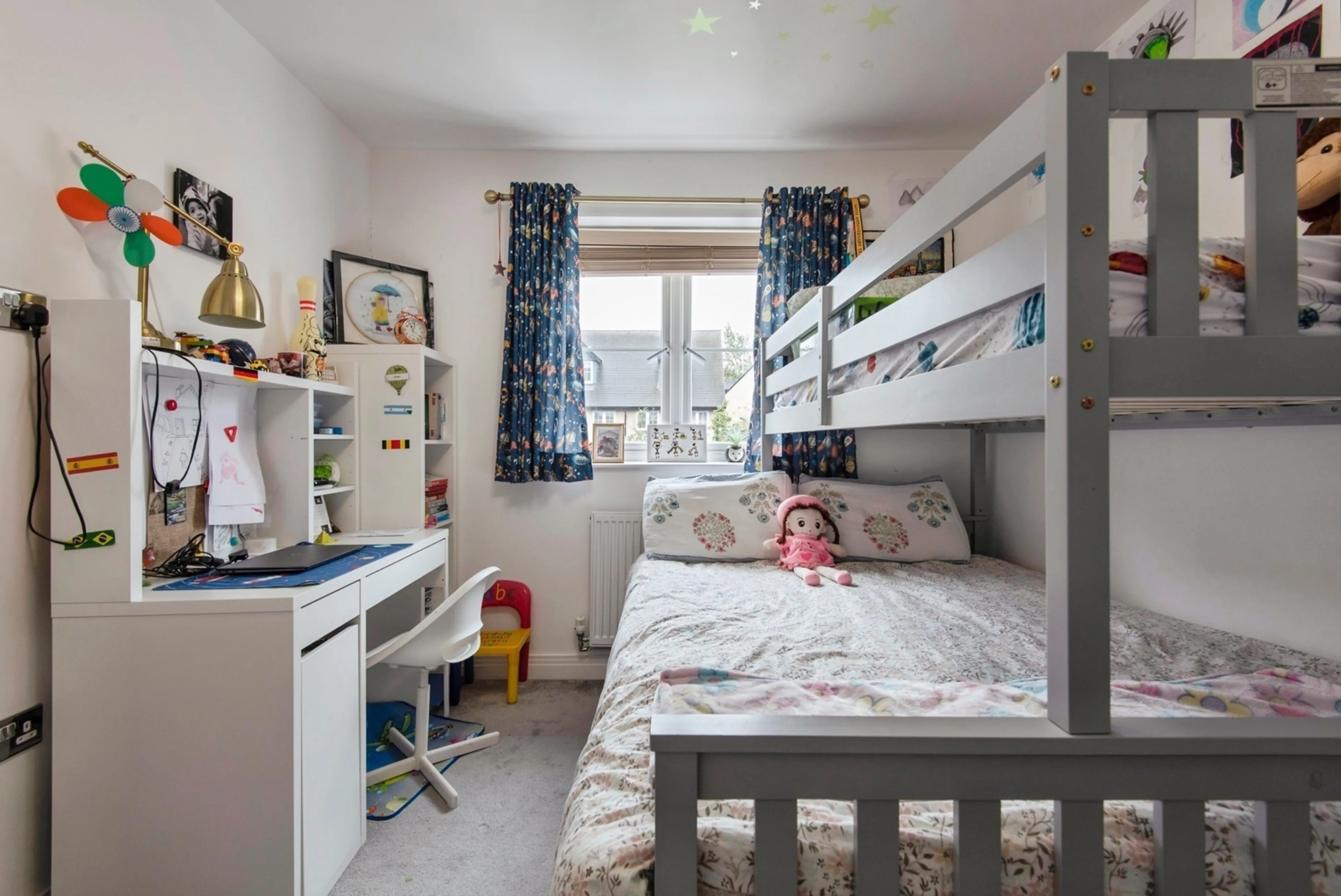 Property photo 20