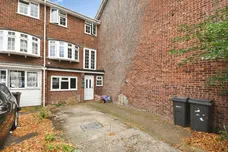 Kings Road, Chelmsford