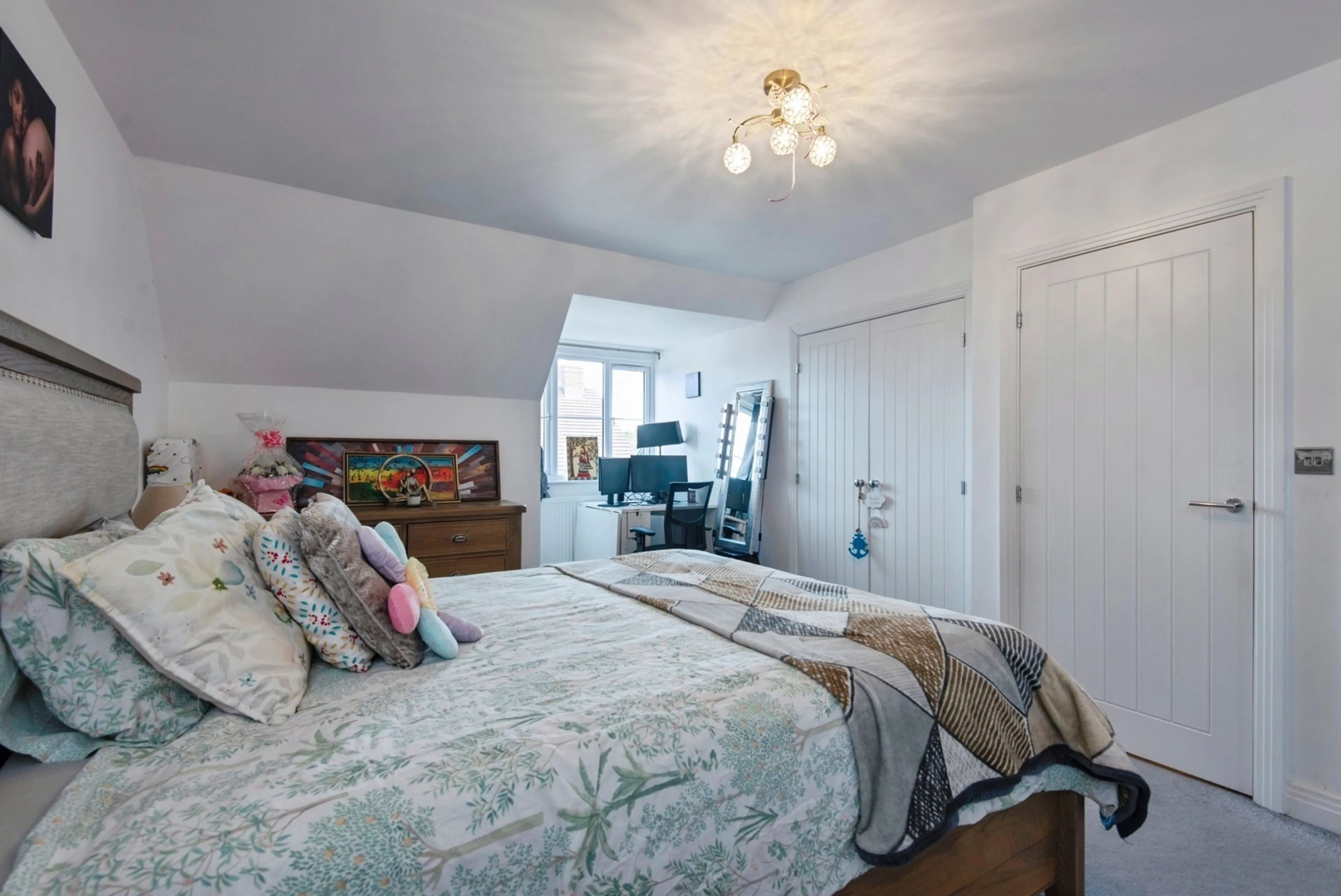 Property photo 21