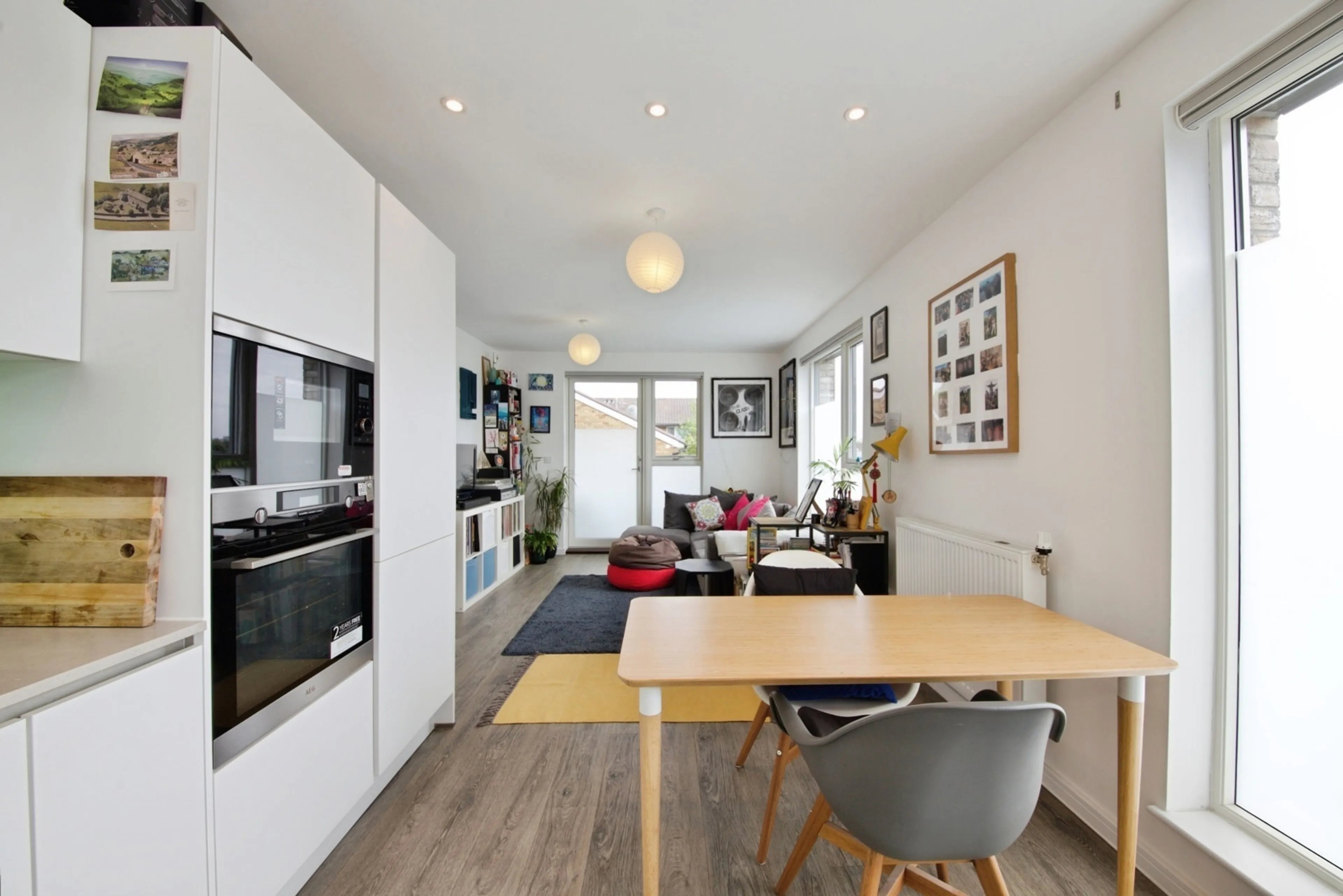 Property photo 12