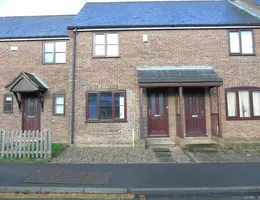 Property thumbnail
