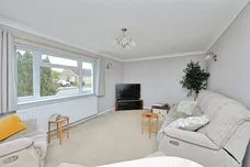 Walnut Close, Foulden