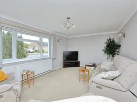 Walnut Close, Foulden thumb 2