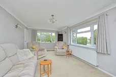 Walnut Close, Foulden