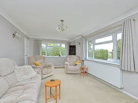 Walnut Close, Foulden thumb 3