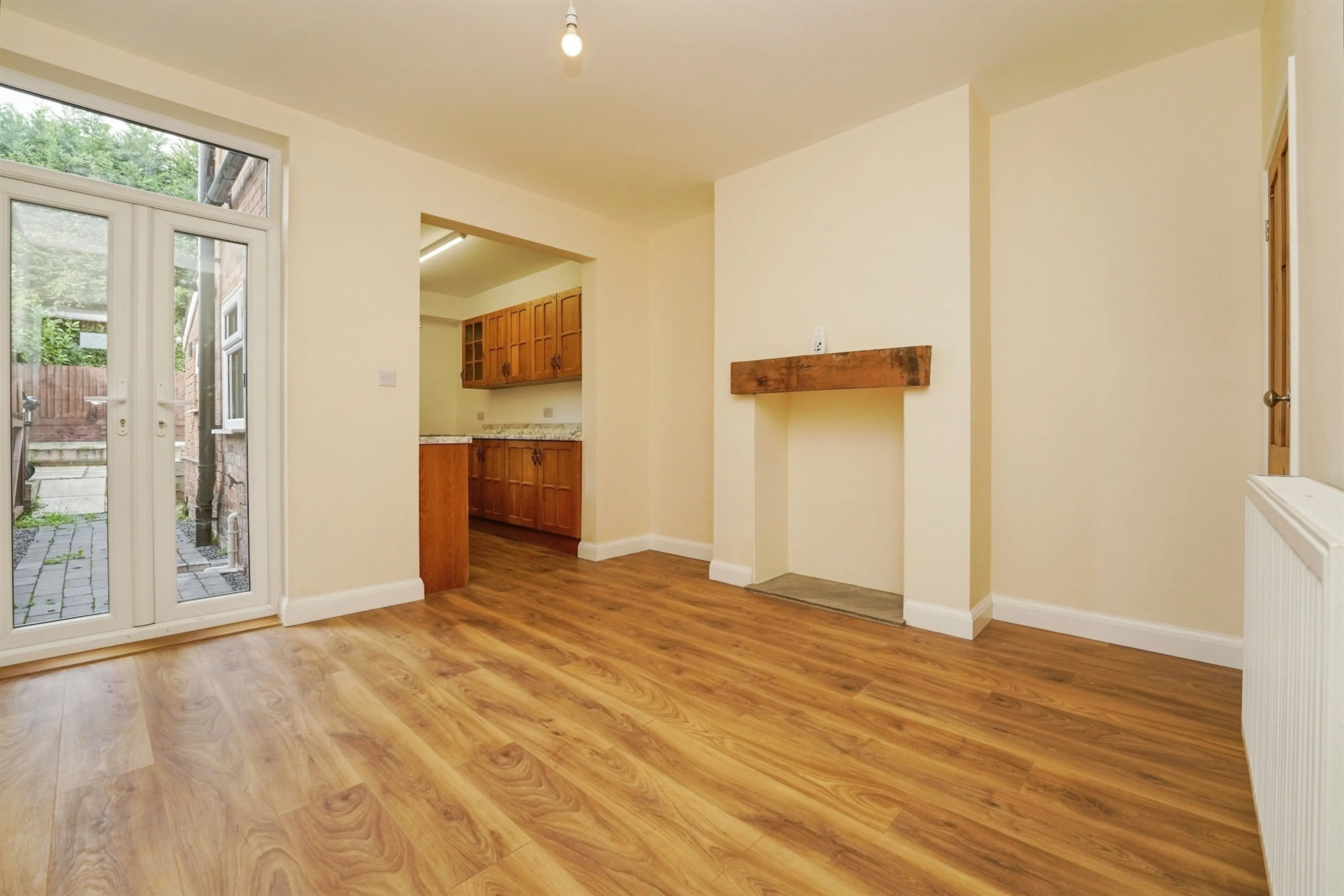 Property photo 16