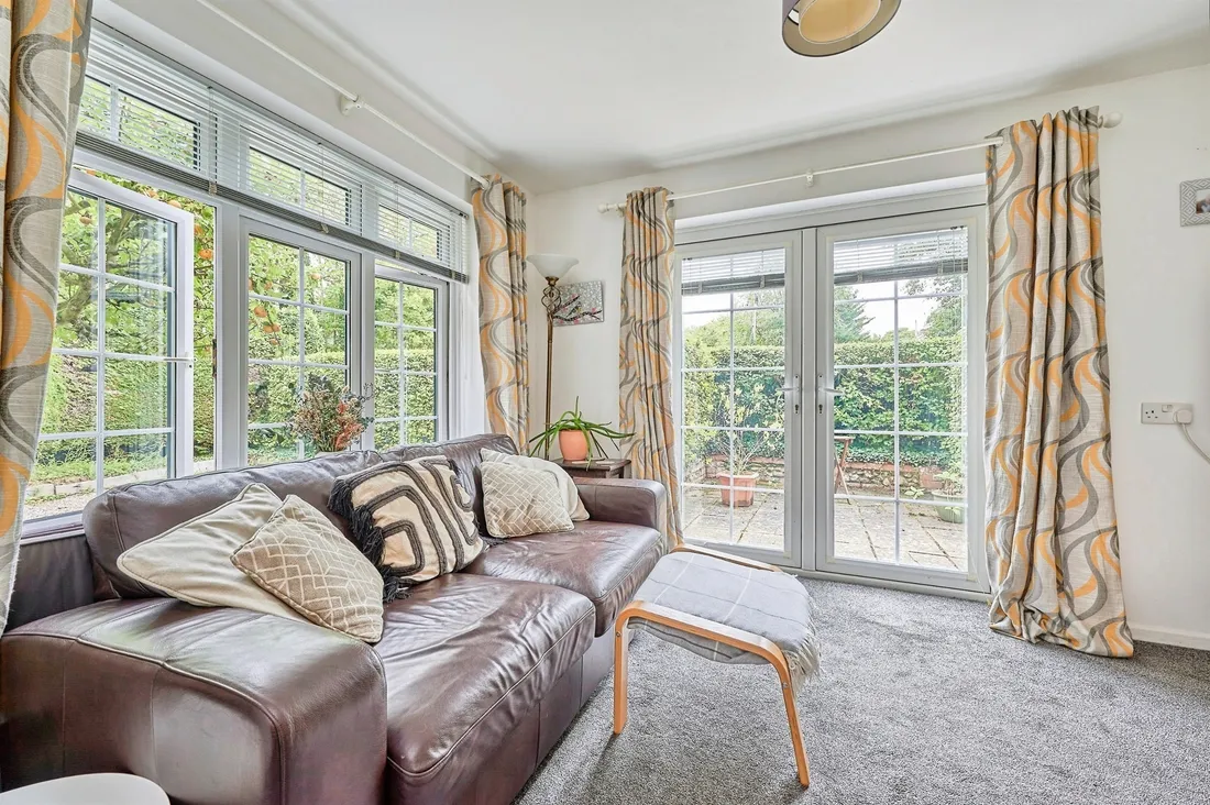 Property photo 13