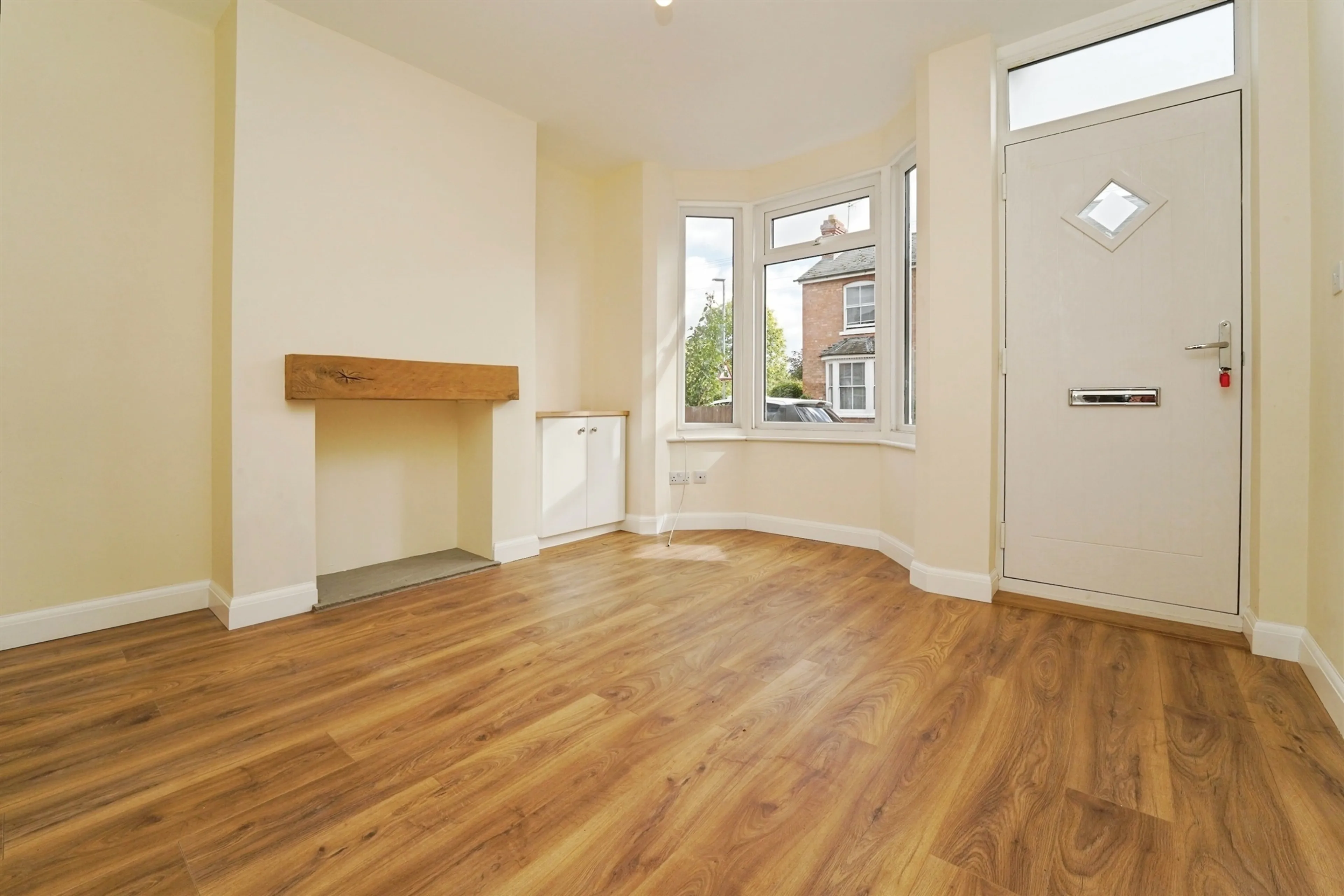 Property photo 18