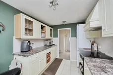 Walnut Close, Foulden