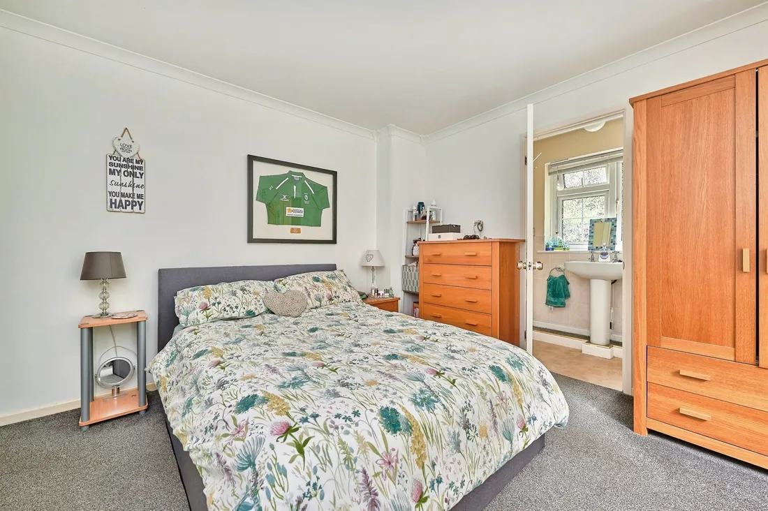 Property photo 14
