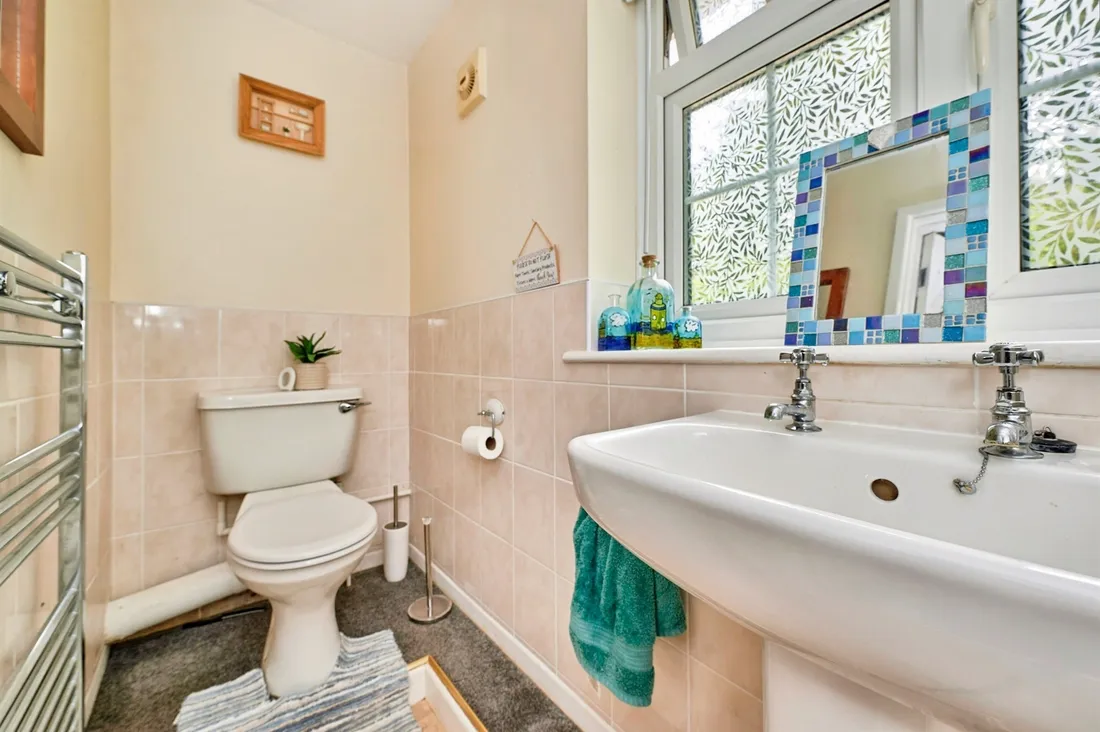 Property photo 15