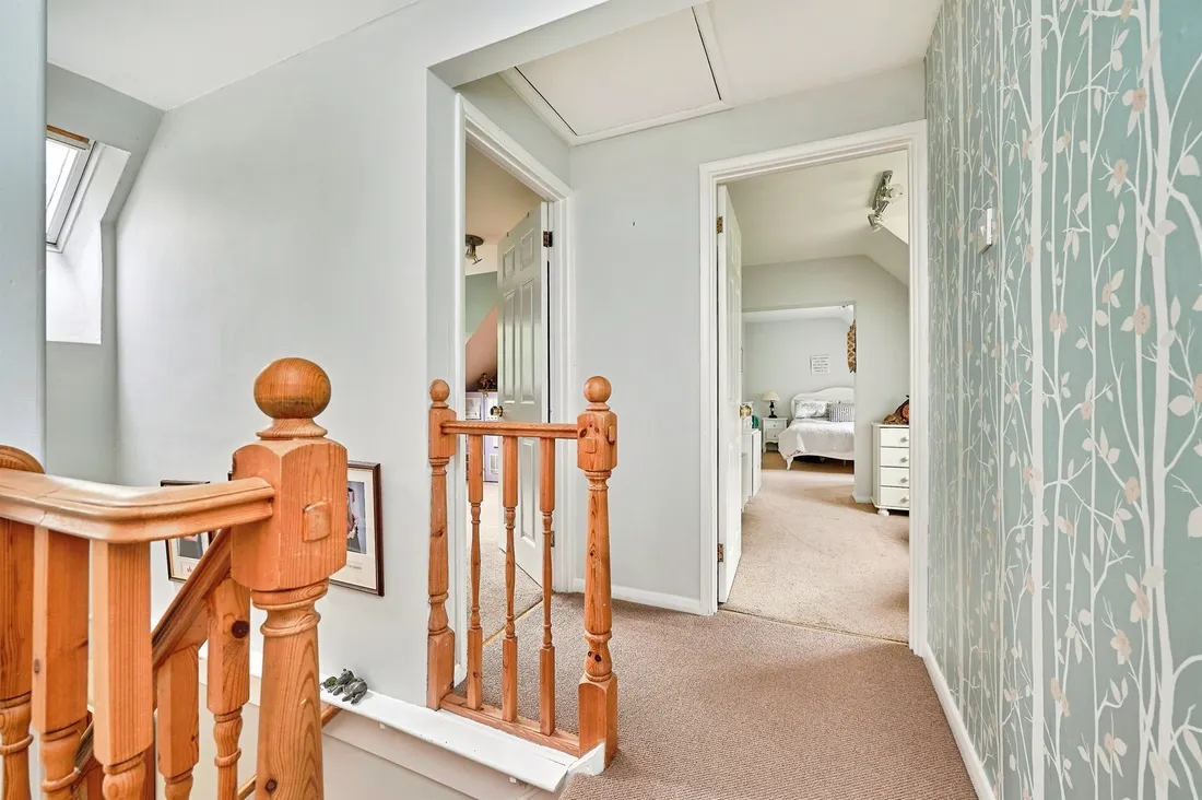 Property photo 16