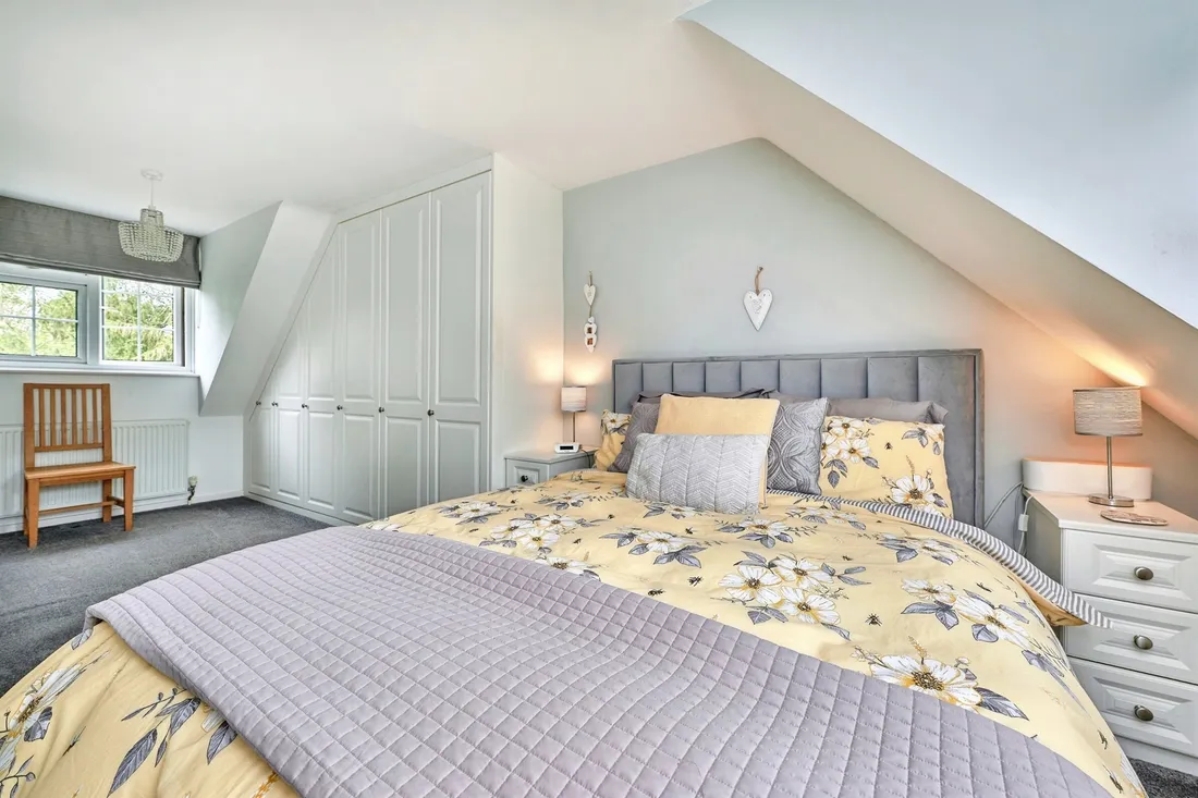 Property photo 17