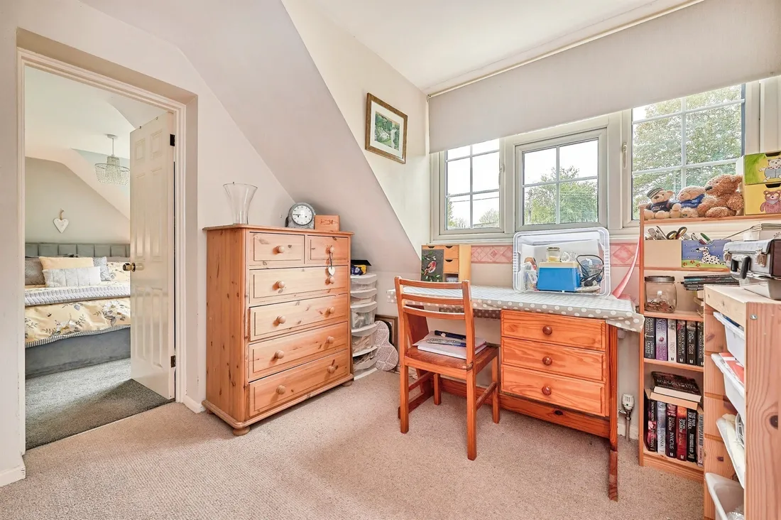 Property photo 18