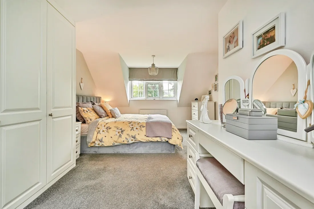 Property photo 19