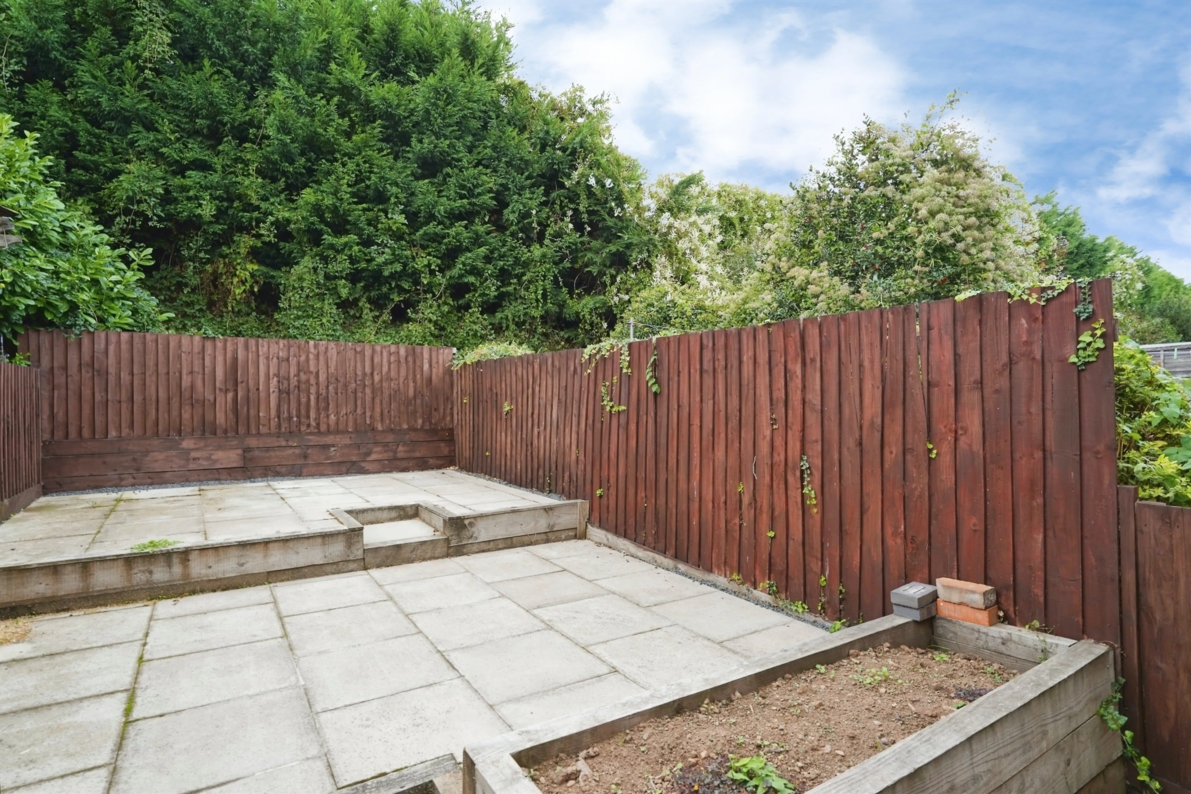 Property photo 25