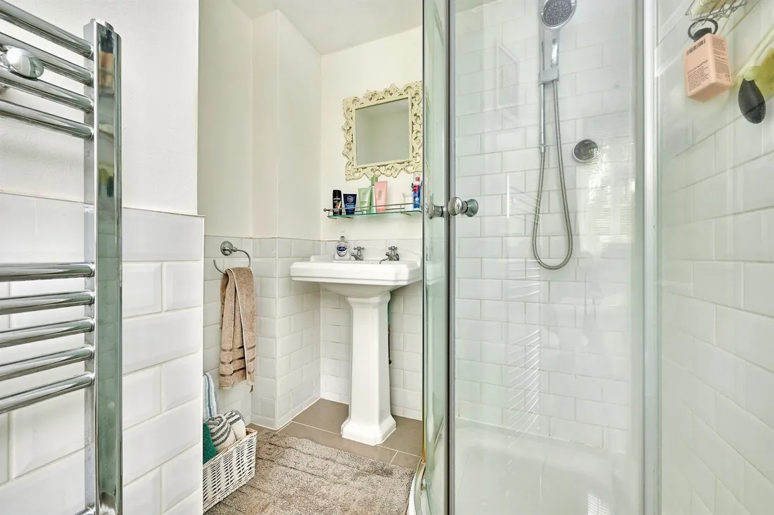 Property photo 20