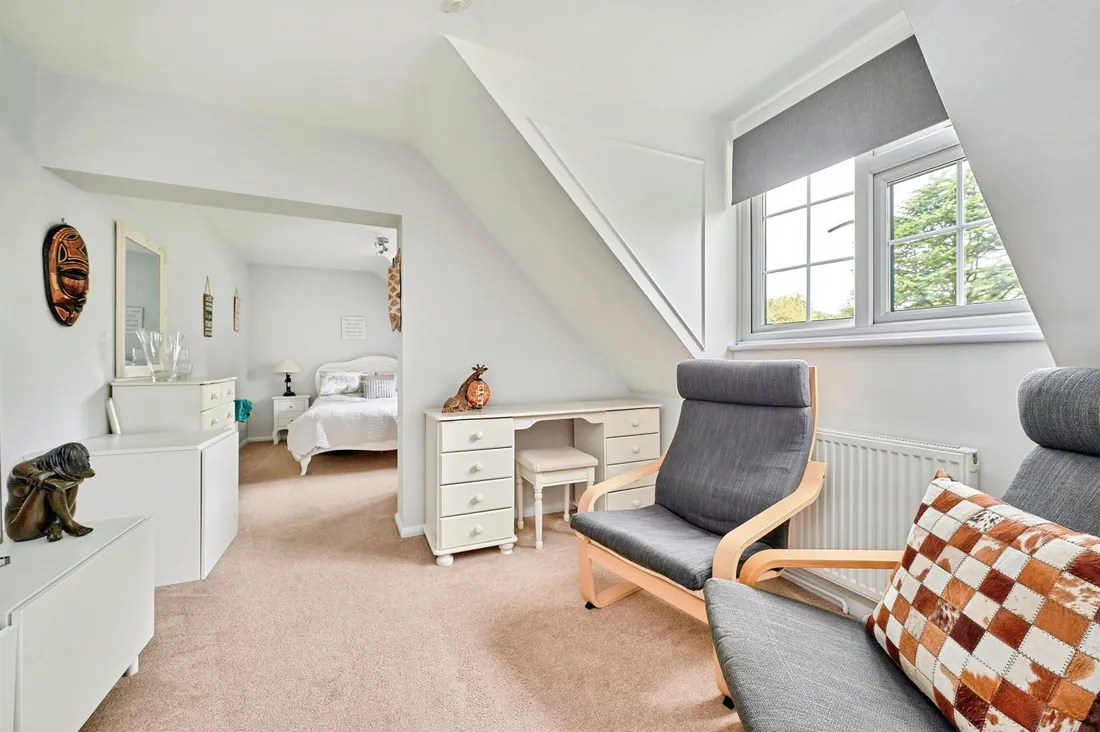 Property photo 22