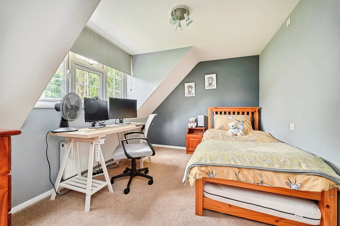 Property photo 23