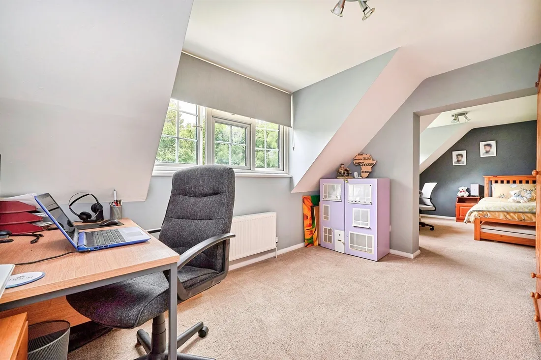 Property photo 24