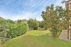 Walnut Close, Foulden