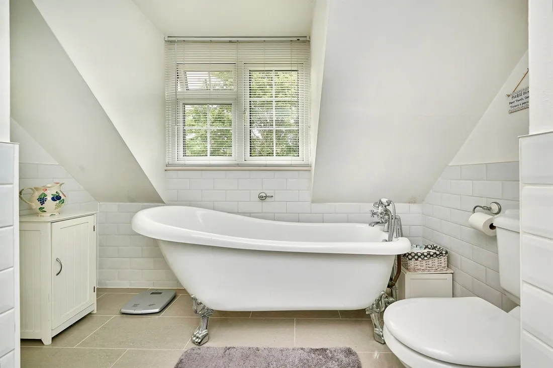 Property photo 25