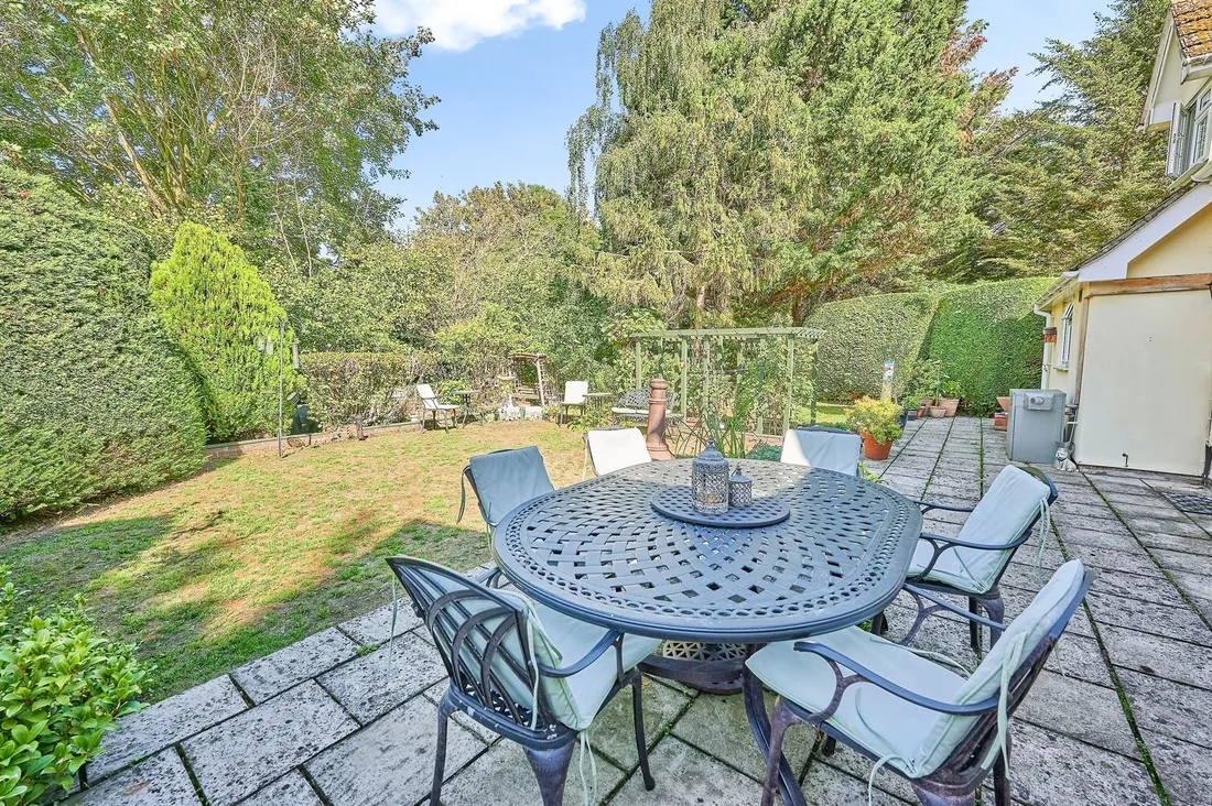 Property photo 26
