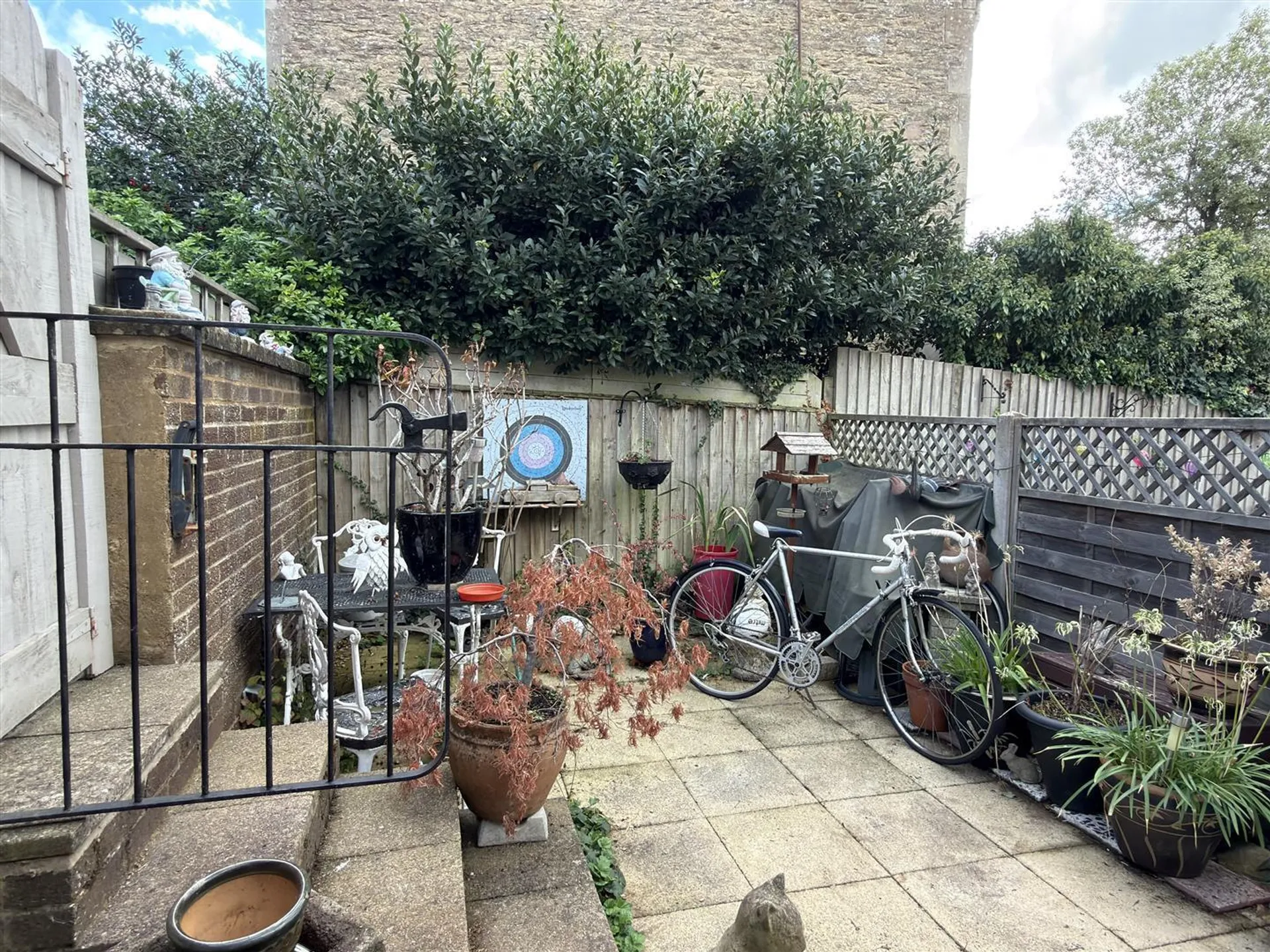 Property photo top 1