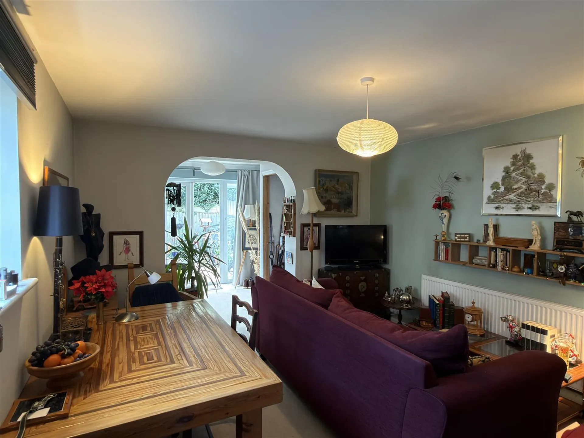 Property photo top 2