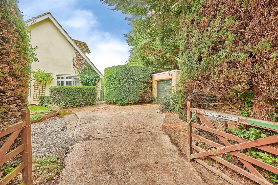 Property photo 27