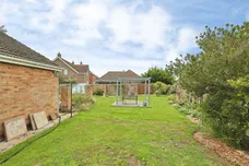 Walnut Close, Foulden