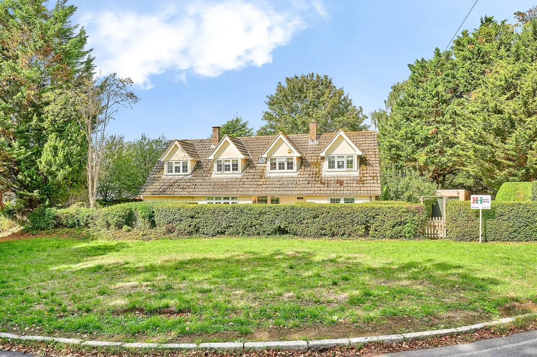 Property photo 28
