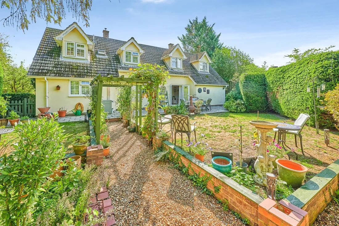 Property photo 29