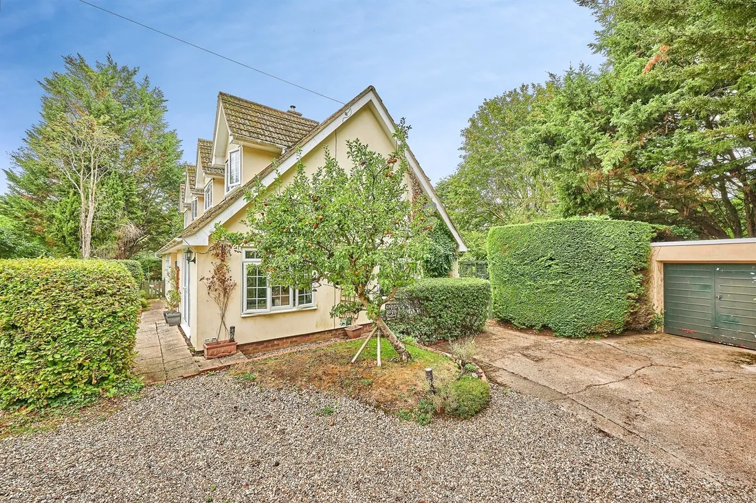 Property photo 30