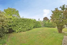 Walnut Close, Foulden
