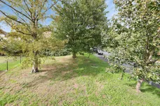 Anzio Road, Devizes