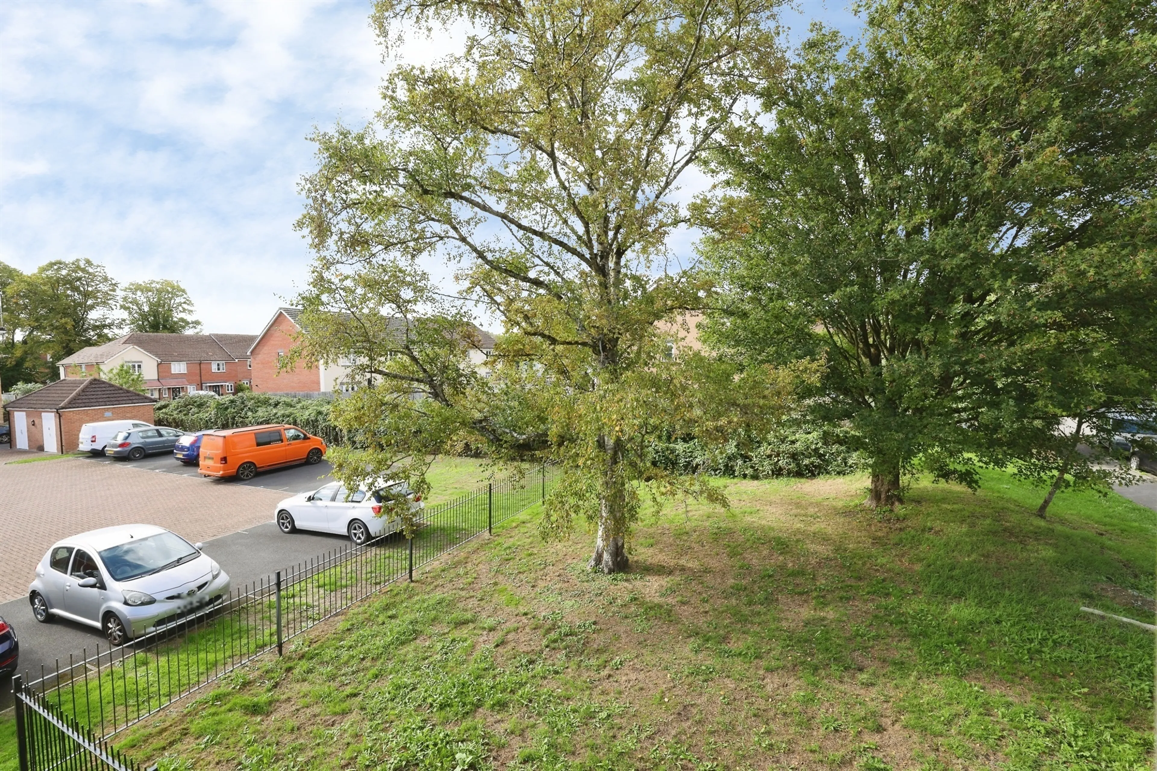 Property photo 13